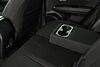 Hyundai TUCSON 1.6 TGDi Hybrid 230 SE Connect 5dr 2WD Auto BLACK