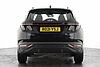 Hyundai TUCSON 1.6 TGDi Hybrid 230 SE Connect 5dr 2WD Auto BLACK