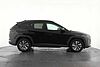 Hyundai TUCSON 1.6 TGDi Hybrid 230 SE Connect 5dr 2WD Auto BLACK