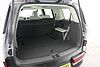 Hyundai SANTA FE 1.6 TGDi Hybrid Ultimate 5dr Auto Silver