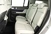 Hyundai SANTA FE 1.6 TGDi Hybrid Ultimate 5dr Auto Silver
