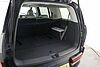 Hyundai SANTA FE 1.6 TGDi 239 Hybrid Ultimate 5dr Auto Grey