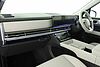 Hyundai SANTA FE 1.6 TGDi 239 Hybrid Ultimate 5dr Auto Grey