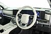 Hyundai SANTA FE 1.6 TGDi 239 Hybrid Ultimate 5dr Auto Grey