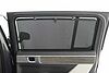 Hyundai SANTA FE 1.6 TGDi 239 Hybrid Ultimate 5dr Auto Grey