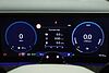 Hyundai SANTA FE 1.6 TGDi 239 Hybrid Ultimate 5dr Auto Grey