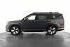Hyundai SANTA FE 1.6 TGDi 239 Hybrid Ultimate 5dr Auto Grey