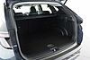 Hyundai TUCSON 1.6 TGDi Hybrid 230 Ultimate 5dr 2WD Auto BLUE