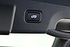 Hyundai TUCSON 1.6 TGDi Hybrid 230 Ultimate 5dr 2WD Auto BLUE