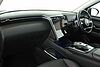 Hyundai TUCSON 1.6 TGDi Hybrid 230 Ultimate 5dr 2WD Auto BLUE
