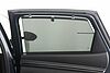 Hyundai TUCSON 1.6 TGDi Hybrid 230 Ultimate 5dr 2WD Auto BLUE