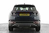 Hyundai TUCSON 1.6 TGDi Hybrid 230 Ultimate 5dr 2WD Auto BLUE