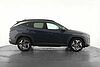 Hyundai TUCSON 1.6 TGDi Hybrid 230 Ultimate 5dr 2WD Auto BLUE