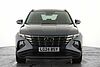 Hyundai TUCSON 1.6 TGDi Hybrid 230 Ultimate 5dr 2WD Auto BLUE