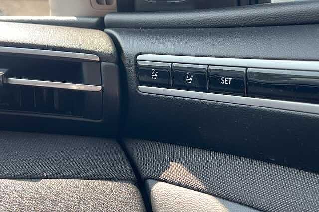 Hyundai TUCSON 1.6 T-GDi Plug-in Hybrid Ultimate 5dr 4WD Auto