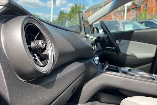 Hyundai KONA Ultimate 64kWh 5dr Auto
