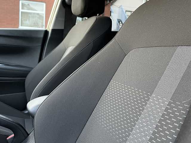 Hyundai i20 1.0 T-GDi Premium 5dr DCT