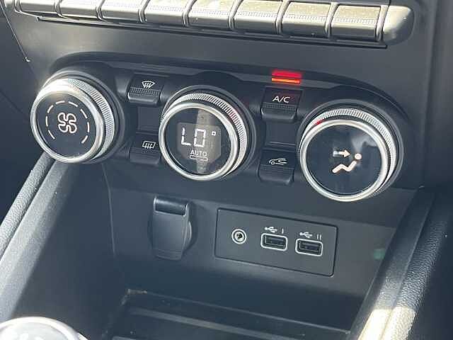 Renault Clio 1.0 TCe 90 Evolution 5dr