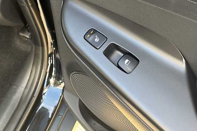 Hyundai KONA Ultimate 64kWh 5dr Auto