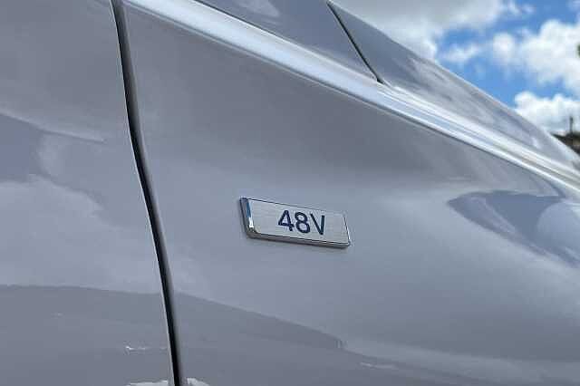 Hyundai i30 1.0 T-GDi Premium 5dr