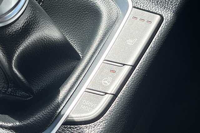 Hyundai i30 1.0 T-GDi Premium 5dr