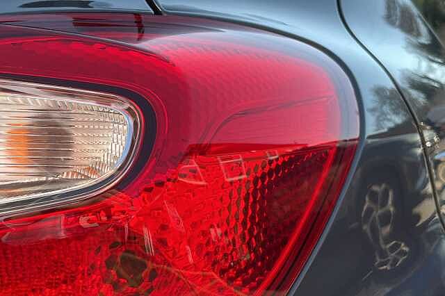 Hyundai I10 1.2 MPi Premium 5dr Auto Grey