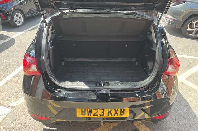 Hyundai i20 1.0 T-GDi 48Volt MHEV Premium 5dr