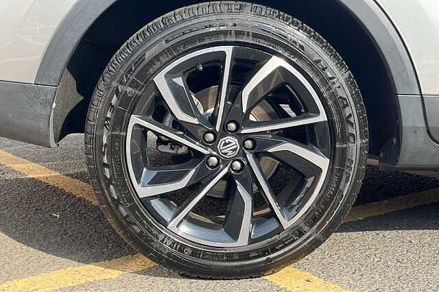 MG Zs 1.0 T-GDi Exclusive 5dr DCT