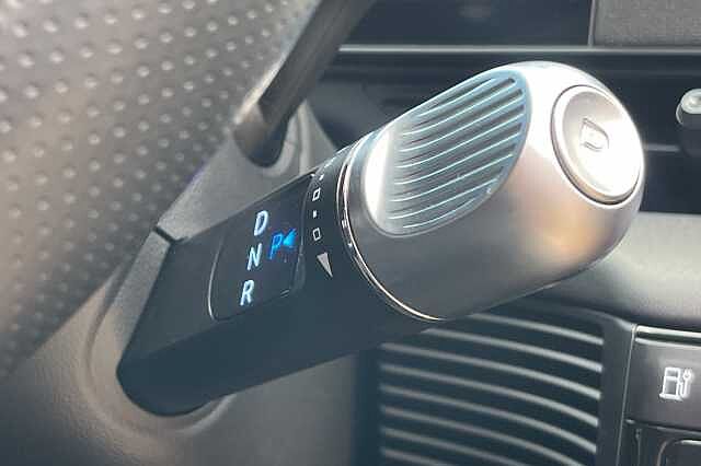 Hyundai IONIQ 5 N Line 84 kWh 5dr Auto