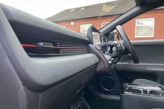 Hyundai IONIQ 5 N Line 84 kWh 5dr Auto