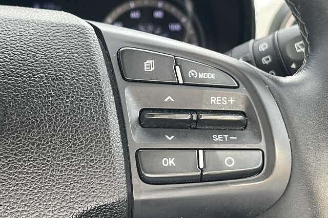 Hyundai i10 1.0 MPi Premium 5dr