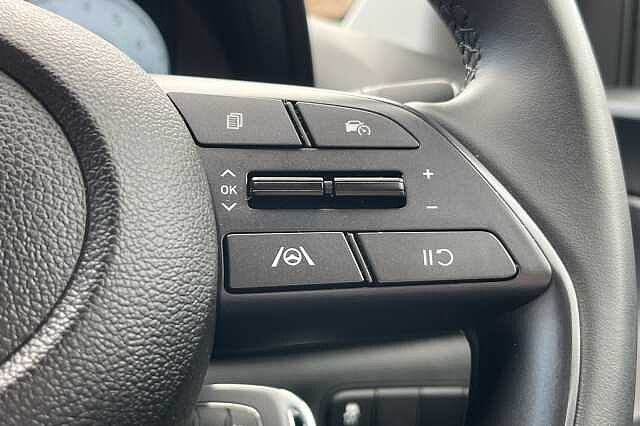 Hyundai i20 1.0 T-GDi Advance 5dr