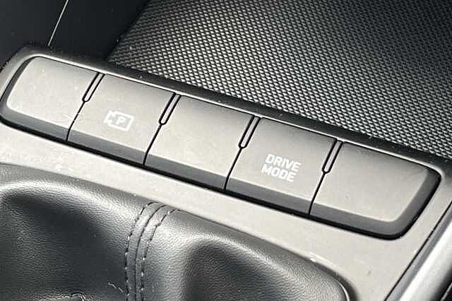 Hyundai i20 1.0 T-GDi Advance 5dr