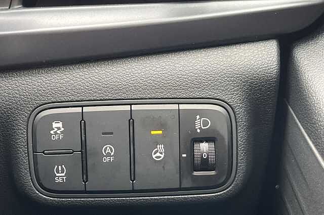Hyundai i20 1.0 T-GDi Premium 5dr DCT