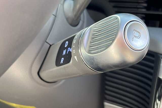 Hyundai IONIQ 5 Ultimate 73 kWh 5dr AWD Auto [Tech]