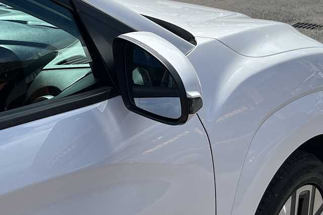 Hyundai KONA Ultimate 64kWh 5dr Auto