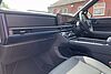 Hyundai SANTA FE 1.6 T-GDi PHEV Calligraphy 5dr 4WD Auto Blue