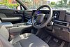 Hyundai SANTA FE 1.6 T-GDi PHEV Calligraphy 5dr 4WD Auto Blue