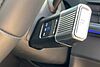 Hyundai SANTA FE 1.6 T-GDi PHEV Calligraphy 5dr 4WD Auto Blue