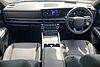 Hyundai SANTA FE 1.6 T-GDi PHEV Calligraphy 5dr 4WD Auto Blue