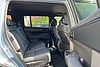Hyundai SANTA FE 1.6 T-GDi PHEV Calligraphy 5dr 4WD Auto Blue