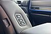 Hyundai SANTA FE 1.6 T-GDi PHEV Calligraphy 5dr 4WD Auto Blue