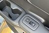 Hyundai SANTA FE 1.6 T-GDi PHEV Calligraphy 5dr 4WD Auto Blue