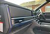 Hyundai SANTA FE 1.6 T-GDi PHEV Calligraphy 5dr 4WD Auto Blue