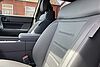 Hyundai SANTA FE 1.6 T-GDi PHEV Calligraphy 5dr 4WD Auto Blue