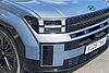 Hyundai SANTA FE 1.6 T-GDi PHEV Calligraphy 5dr 4WD Auto Blue