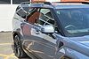 Hyundai SANTA FE 1.6 T-GDi PHEV Calligraphy 5dr 4WD Auto Blue
