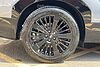 Hyundai SANTA FE 1.6 T-GDi PHEV Calligraphy 5dr 4WD Auto Blue