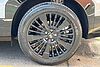Hyundai SANTA FE 1.6 T-GDi PHEV Calligraphy 5dr 4WD Auto Blue