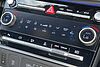 Hyundai SANTA FE 1.6 T-GDi PHEV Calligraphy 5dr 4WD Auto Blue